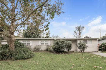 4304 Kildaire Ave Orlando, FL 32812